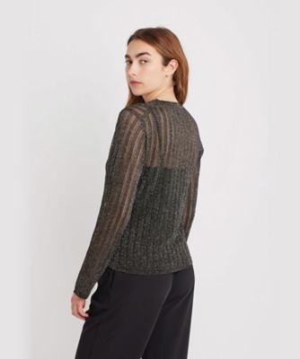 ＬＭ３０　ＰＵＬＬＯＶＥＲ　プルオーバー（１Ｔ０７ＬＭ３００７１）