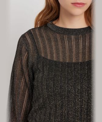 ＬＭ３０　ＰＵＬＬＯＶＥＲ　プルオーバー（１Ｔ０７ＬＭ３００７１）