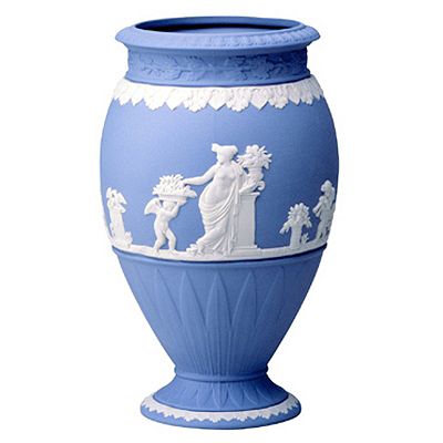 Wedgwood ウェッジウッドの花瓶 フラワーベース オブジェ一覧 三越伊勢丹オンラインストア 公式