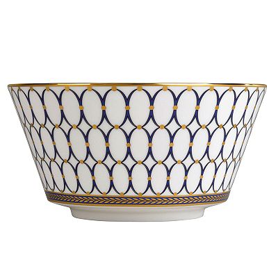 WEDGWOOD | ボウル | 洋食器 | ホーム・キッチン＆アート 通販 | 三越 