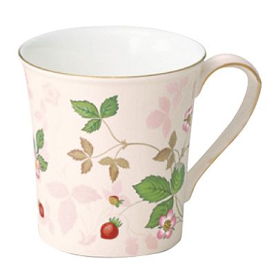 ハンドメイドスタイさくらんぼ&ハートいのうえ様