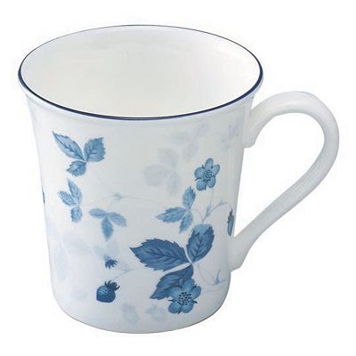 Wedgwood ウェッジウッドのマグカップ一覧 三越伊勢丹オンラインストア 公式