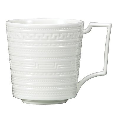 ＜WEDGWOOD＞インタグリオ　マグ