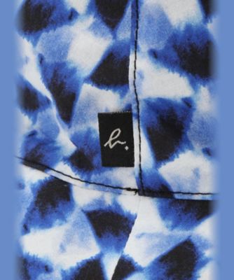 【agnes b.】アニエスベー IDR3 CHAPEAU リバーシブルハット IDJ0 CHAPEAU リバーシブルハット