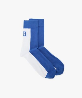 agnes b. (Women)/アニエスベー AM06 CHAUSSETTE ソックス(2448AM066002)