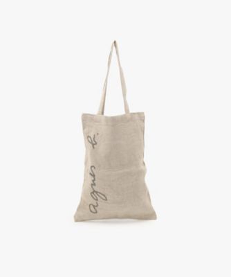 【ユニセックス】ＡＫ８４　ＴＯＴＥ　トートバッグ（２４４ＥＡＫ８４７０７９）