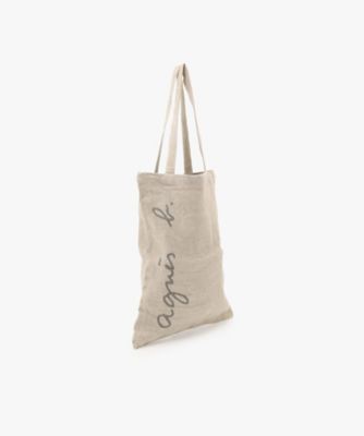 【ユニセックス】ＡＫ８４　ＴＯＴＥ　トートバッグ（２４４ＥＡＫ８４７０７９）