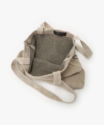 【ユニセックス】ＡＫ８４　ＴＯＴＥ　トートバッグ（２４４ＥＡＫ８４７０７９）