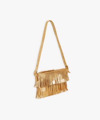 CU01 POCHETTE ポシェット（250ECU01050