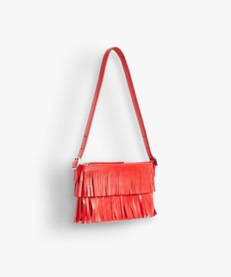 CU01 POCHETTE ポシェット（250ECU01460