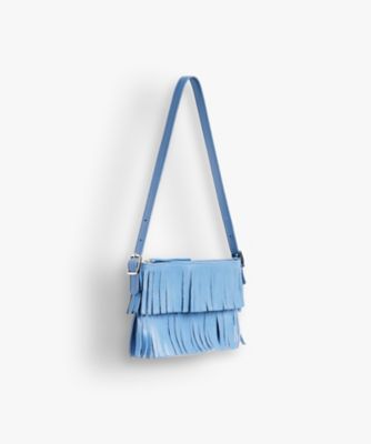 ＣＵ０１　ＰＯＣＨＥＴＴＥ　ポシェット（２５０ＥＣＵ０１６０７７）