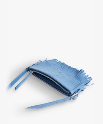 ＣＵ０１　ＰＯＣＨＥＴＴＥ　ポシェット（２５０ＥＣＵ０１６０７７）