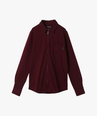シャツ（2516JIB34057） | agnes b. HOMME (Men