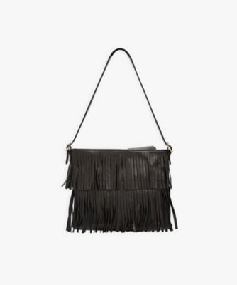 ＣＵ０１　ＳＡＣ　ショルダーバッグ（２５２ＥＣＵ０１０００）