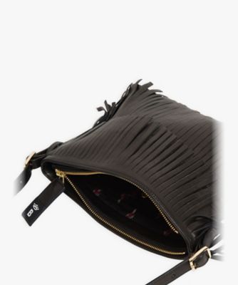 ＣＵ０１　ＳＡＣ　ショルダーバッグ（２５２ＥＣＵ０１０００）
