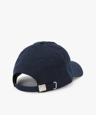 ＧＴ４７ ＣＡＳＱＵＥＴＴＥ ロゴキャップ（２５７２ＧＴ４７６８５ 