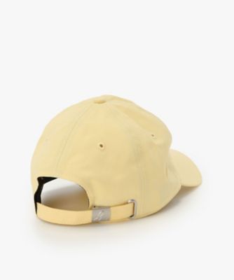 ユニセックス】K032 CASQUETTE b． キャップ
