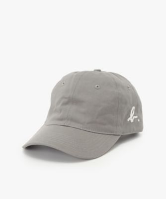 一部予約！】 agnes b. ハンチング メンズ レディース CASQUETTE KE81 