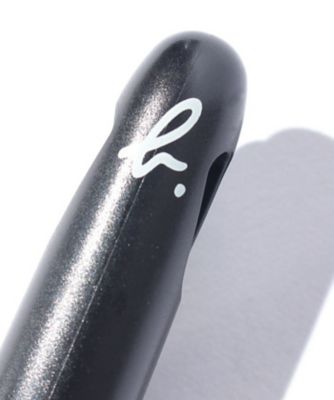 ＧＯ３６　ＳＴＹＬＯ　トラディオ・プラマン（２６３５ＧＯ３６０００）