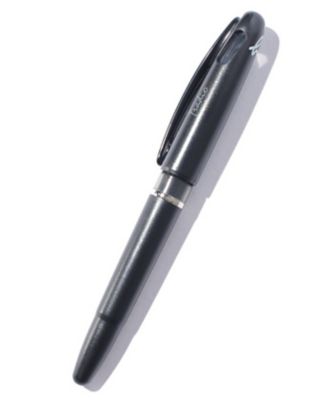 ＧＯ３６　ＳＴＹＬＯ　トラディオ・プラマン（２６３５ＧＯ３６０００）