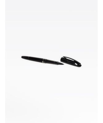 ＧＯ３６　ＳＴＹＬＯ　トラディオ・プラマン（２６３５ＧＯ３６０００）
