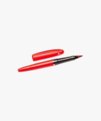 agnes b. (Women)/アニエスベー GO36 STYLO トラディオ・プラマン(2635GO36460)