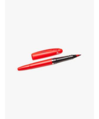 ＧＯ３６　ＳＴＹＬＯ　トラディオ・プラマン（２６３５ＧＯ３６４６０）