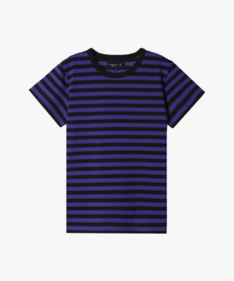 agnes b. (Women)のTシャツ・カットソー | レディース | 三越