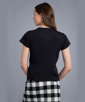 K368 TS BRANDO Tシャツ（2653K368000