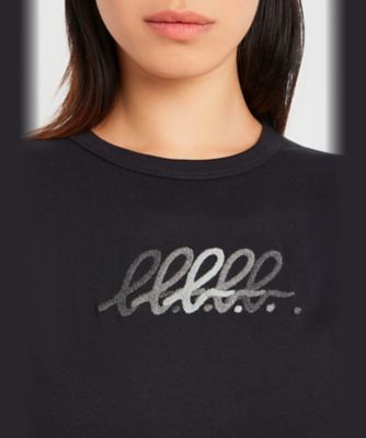 EARWIG Tシャツ Sサイズ アーヤと魔女 未使用 未開封 訳あり 2種類 EARWIG Tシャツ Sサイズ アーヤと魔女 未使用 未開封 訳あり 2