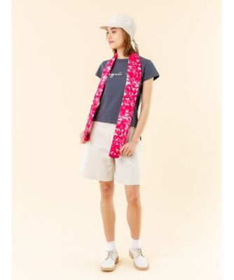 Ｓ１３７　ＴＳ　ロゴＴシャツ（２６５３Ｓ１３７８９０）