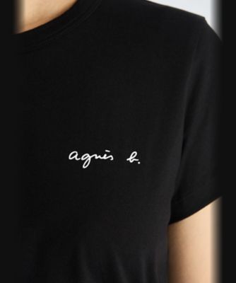 ＷＥＢ限定　Ｓ１７９　ＴＳ　ＢＲＡＮＤＯ　ロゴＴシャツ（２６５３Ｓ１７９０００）