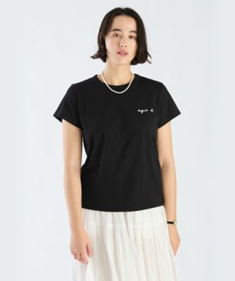 ＷＥＢ限定　Ｓ１７９　ＴＳ　ＢＲＡＮＤＯ　ロゴＴシャツ（２６５３Ｓ１７９０００）