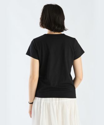 ＷＥＢ限定　Ｓ１７９　ＴＳ　ＢＲＡＮＤＯ　ロゴＴシャツ（２６５３Ｓ１７９０００）