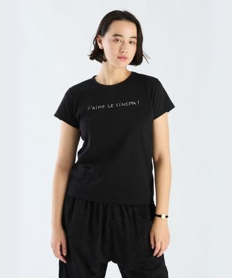 Ｓ３４５　ＴＳ　メッセージＴシャツ（２６５３Ｓ３４５０００）