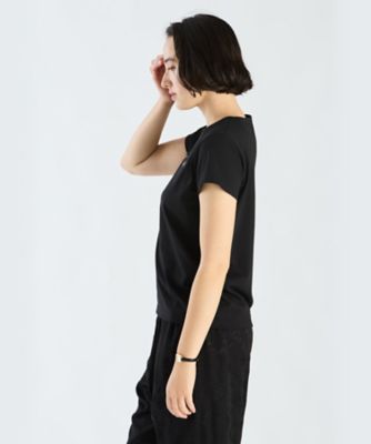Ｓ３４５　ＴＳ　メッセージＴシャツ（２６５３Ｓ３４５０００）