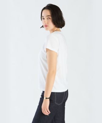 Ｓ３４５　ＴＳ　メッセージＴシャツ（２６５３Ｓ３４５０１０）