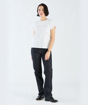 Ｓ３４５　ＴＳ　メッセージＴシャツ（２６５３Ｓ３４５０１０）