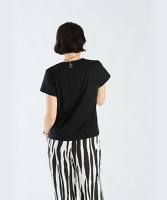 SAE0 TS サラエボハートTシャツ（2653SAE0000