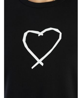 SAE0 TS サラエボハートTシャツ（2653SAE0000