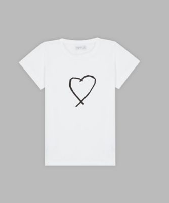 SAE0 TS サラエボハートTシャツ（0330SAE0000