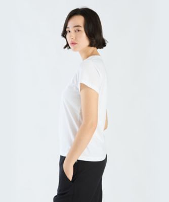ＳＡＥ０　ＴＳ　サラエボハートＴシャツ（２６５３ＳＡＥ００１０）