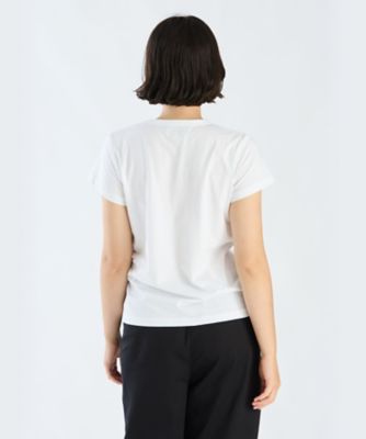 ＳＡＥ０　ＴＳ　サラエボハートＴシャツ（２６５３ＳＡＥ００１０）