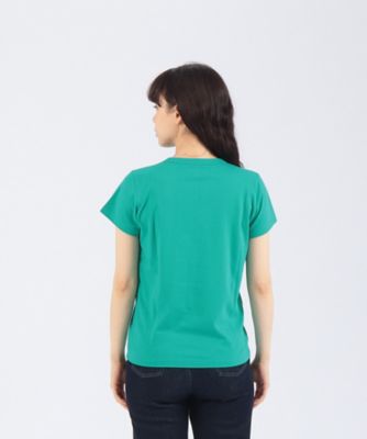 ＳＡＥ０　ＴＳ　サラエボハートＴシャツ（２６５３ＳＡＥ０７４２）