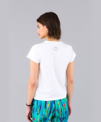 ＳＤＸ０　ＴＳ　ＢＲＡＮＤＯ　アーティストＴシャツ（２６５３ＳＤＸ００１０）