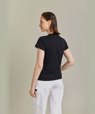 ＳＥＣ７　ＴＳ　ＢＲＡＮＤＯ　Ｔシャツ（２６５３ＳＥＣ７０００）