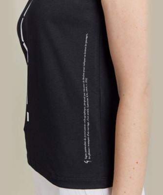 ＳＥＣ７　ＴＳ　ＢＲＡＮＤＯ　Ｔシャツ（２６５３ＳＥＣ７０００）