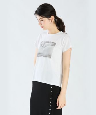 ＳＥＩ３　ＴＳ　ＢＲＡＮＤＯ　アーティスト　Ｔシャツ（２６５３ＳＥＩ３０１０）