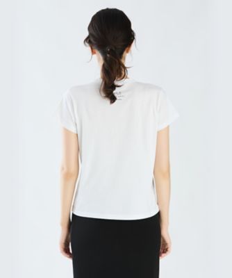 ＳＥＩ３　ＴＳ　ＢＲＡＮＤＯ　アーティスト　Ｔシャツ（２６５３ＳＥＩ３０１０）