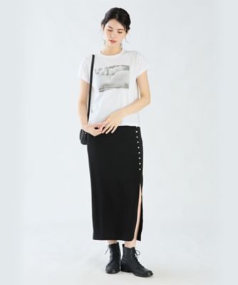 ＳＥＩ３　ＴＳ　ＢＲＡＮＤＯ　アーティスト　Ｔシャツ（２６５３ＳＥＩ３０１０）